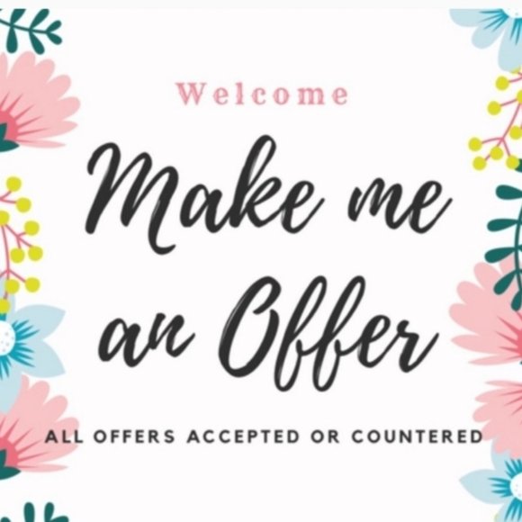 “Moby Dick” Illustrated Classics Collections - Picture 5 of 5